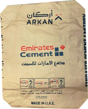 arkan-cement