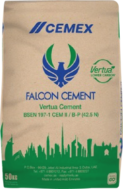 cemex-cement
