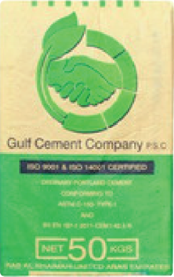 gulf-cement