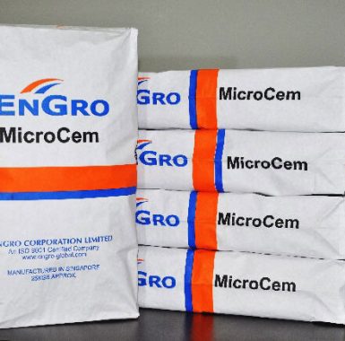 microcem-3-440x434