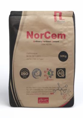 norcem-ordinary-portland-cement