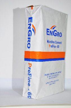 prefine-60-1