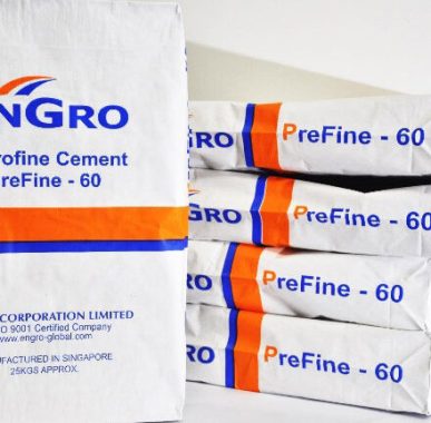 prefine-60-2-440x432