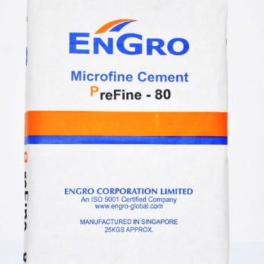 prefine-80-1-440x440