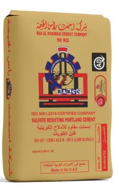 ras-al-khaimai-cement-product