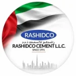 Rashidco Cement L.L.C
